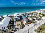 2710 N Beach Rd #1, Englewood, FL 34223