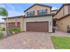 12425 Ghiberti Cir #201, Venice, FL 34293