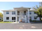 5028 Chiquita Blvd S #101, Cape Coral, FL 33914