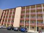 4129 Lake Bayshore Dr #C-501, Bradenton, FL 34205