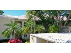 425 Cerromar Terrace #359, Venice, FL 34293