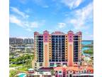 5793 Cape Harbour Dr #611, Cape Coral, FL 33914