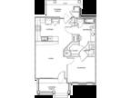12 Oaks - Amberwood