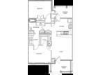 12 Oaks - Belleview