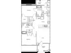 12 Oaks - Cascade