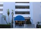 1000 Riverside Dr #B103, Palmetto, FL 34221