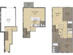 Hanover Mills - Townhome E