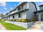 1823 Settlers Dr #A-5, Nokomis, FL 34275