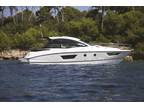 2019 Beneteau Boat for Sale