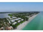 2955 N Beach Rd #A415, Englewood, FL 34223