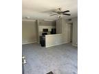 29807 Tomball Pkwy Unit: 454 Tomball Texas 77375