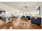 29980 FM 2978 Unit: D1T Magnolia Texas 77354