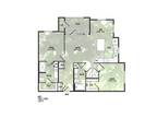 5131 Williams Way Boulevard Unit: E-1201 Richmond Texas 77469