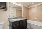 29980 FM 2978 Unit: A2 Magnolia Texas 77354