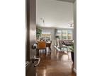 30000 FM 2978 Unit: D1 Magnolia Texas 77354