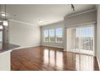 30000 FM 2978 Unit: C1 Magnolia Texas 77354
