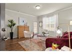 30000 FM 2978 Unit: A1 Magnolia Texas 77354