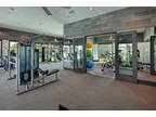 5131 Williams Way Boulevard Unit: D-2217 Richmond Texas 77469