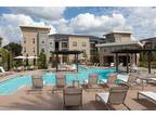 5131 Williams Way Boulevard Unit: E-2302 Richmond Texas 77469