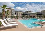 5131 Williams Way Boulevard Unit: 3101 Richmond Texas 77469
