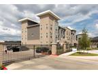 5131 Williams Way Boulevard Unit: B-3106 Richmond Texas 77469