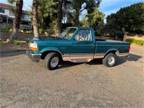 1996 Ford F150