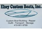 24 Foot 1995 Pursuit 2470 Walkaround Boat