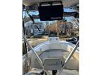 Classic Mako 21'