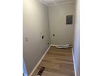 98 Wharton Road - 2 Bedrooms, 1 Bathroom