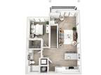 The Brookstone Apartments Acworth - A2B