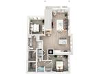 The Brookstone Apartments Acworth - B2A
