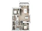 The Brookstone Apartments Acworth - B2B