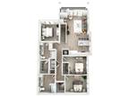 The Brookstone Apartments Acworth - C1B