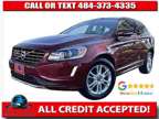 2015 Volvo XC60 for sale