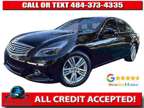2013 INFINITI G for sale