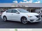 2014 Nissan Altima for sale