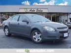 2008 Chevrolet Malibu for sale
