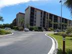 21405 Olean Blvd #520, Port Charlotte, FL 33952