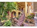 9895 Citadel Ln #103, Bonita Springs, FL 34135