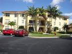 1522 SW 50th St #204, Cape Coral, FL 33914