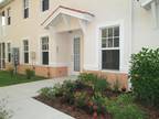 240 West End Dr #811, Punta Gorda, FL 33950