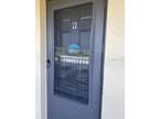 4024 Oakview Dr #I9, Port Charlotte, FL 33980