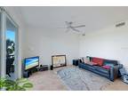 14061 Heritage Landing Blvd #427, Punta Gorda, FL 33955