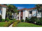 2828 Jackson St #E6, Fort Myers, FL 33901