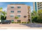 301 S Gulfstream Ave #304, Sarasota, FL 34236