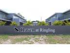 5211 N Tamiami Trail #4, Sarasota, FL 34234
