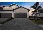 17585 Boracay Ct #2-102, Venice, FL 34293
