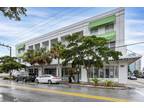 431 Central Ave #204, Sarasota, FL 34236