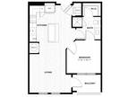 Capital Collective Luxury Apartments - A2