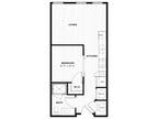 Capital Collective Luxury Apartments - A3